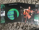 John Martyn - Solid Air - Sealed Half Speed Mastered Vinyl LP