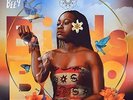 Sampa The Great-Birds And The Bee9  (US IMPORT)  VINYL NEW
