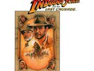 Indiana Jones & The Last Crusade - Expanded - Limited Edition - John Williams
