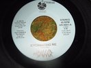 POWER METAL ROCK 45 DAGGER 