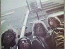 RARE PROG ROCK LP ’Igginbottom—’Igginbottom’s Wrench Deram SML1051 (1969) TEST