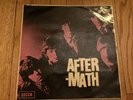 Rolling Stones “Aftermath” Decca UK Mono LP