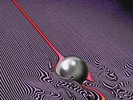 TAME IMPALA - CURRENTS EXTENDED - LIMITED EDITION VINYL LP BOX SET - SEALED