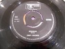 John's Children - Desdemona/Remember Thomas A Becket 1967 classic mod psych