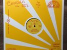 VERY RARE CRUISIN’ THE 50’S JERRY LEE LEWIS “WILD ONE / OLD BLACK JOE” 78 RPM