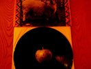 PAUL & LINDA McCARTNEY == RAM Lp