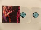 Led Zepplin - Legerdomain   - Rock LP - TMOQ - 2 LPs