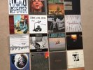 24x indie LP 12
