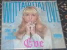 Eve (Adam & Eve) : Wottalottalove,7