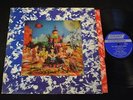 The Rolling Stones London 8127 Their Satanic Majesties Request