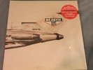Beastie Boys - Licensed To Ill (30th Anniversary Edition) [New Vinyl] Explicit