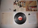 Stevie Wonder Innervisions Japan Mint '73 1st ARCHIVE MASTER Ultrasonic CLEAN