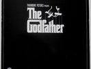 LP US**NINO ROTA - THE GODFATHER (ORIGINAL SONDTRACK RECORDING)**28091
