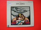 Mike Curb  HOT WHEELS   rare Original Soundtrack LP  1969