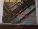THE BEATLES - PLEASE PLEASE ME LP PMC1202