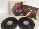 Roey Marquis II Ming feat Kool Savas Azad Samy Deluxe Creutzfeld Jakob Vinyl LP