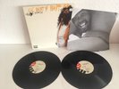 Ol' Dirty Bastard LP Nigga Please 1999 Original Wu Tang Clan