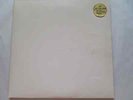 Beatles White Album DMM MISPRINT GERMANY 1985 MISPRINT MINT Discogs Euro 998.--