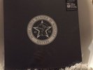 THE SISTERS OF MERCY Some Girls Wander By Mistake LIMITED VINYL BOX SET *NEU*OVP