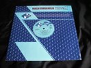 HUGH MASEKELA 'Don't Go Lose It Baby' 1984 3 track 12