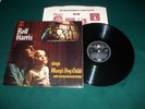 Rolf Harris, Sings Mary's Boy Child  1970 UK Vinyl  LP.  EMI - SCX 6441 EX+/EX-