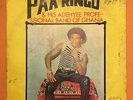 Paa Ringo ?– Nana Amma Special OBSCURE AFRO DEEP HIGHLIFE DANCEFLOOR