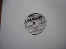 Blake Baxter,The Prince of Techno,EP(12 inch)