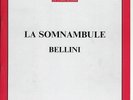 OPÉRA BELLINI  Programme 1989 June ANDERSON Raul GIMENEZ Dédicaces