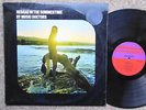 REGGAE IN THE SUMMERTIME BY THE MUSIC DOCTORS 1970 DOWNTOWN TROJAN UK LP GOOD ++