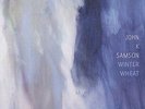Winter Wheat - SAMSON JOHN K. [2x LP]