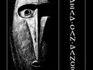 Dead Can Dance - DEAD CAN DANCE [LP]