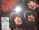 The BEATLES   Rubber soul   MONO   12