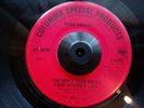Dana Valery - You Dont Know Where Your Interest Lies - Northern Soul Rare RnB