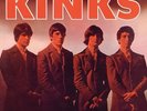 The Kinks - Kinks