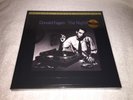 Donald Fagen The Nightfly 180g 45rpm Ultradisc Mobile Fidelity