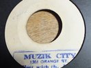 Tommy McCook /  Lee Perry  ?– Exodus / Help The Weak  7