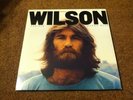 DENNIS WILSON Pacific Ocean Blue 3 LP BLUE Vinyl Sundazed Beach Boys RARE OOP NM