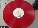 SKYHOOKS    Guilty Until Proven Insane        RED VINYL