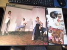 LP VINYL RECORD-PAUL WELLER-THE JAM-180G-NEW-ALL MOD CONS-MOD/WHO