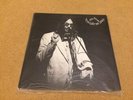 Neil Young Tonight's the Night gatefold vinyl LP/Record/Album