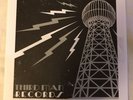 The Dead Weather Forever My Queen Third Man Records Vault Jack White Stripes