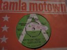 45  (JR)JUNIOR WALKER  MONEY Pts. 1 & 2   UK DEMO 7