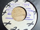 The Righteous Flames /  Marcia Griffiths  VERY RARE 7
