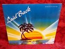 New Laid Back Sunshine Reggae White Horse LP 1983 Electro Synth Pop Reggae Pop
