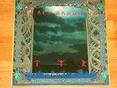 Black Sabbath - LP - Tyr - DE 1990 - IRS Records 064 24 1070 1