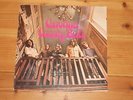 Elf – LP – Carolina Country Ball – DE 1974 - Purple 1 C 062-95 248