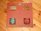 Man – LP – 2 Ozs. Of Plastic (With A Hole In The Middle) – Dawn DNLS.3003