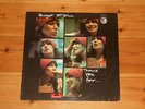 Bridget St. John – LP – Thank You For ... – DE 1972 - Polydor Dandelion 2310 193