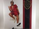 Bruno Mars - XXIVK Magic.  558305-1