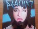 PEACHES - Fatherfucker (original 2003 double pink vinyl - still sealed)